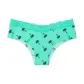 1 Pack (Green)