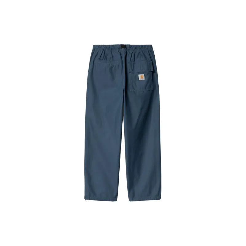 Carhartt WIP Hayworth Pants-1
