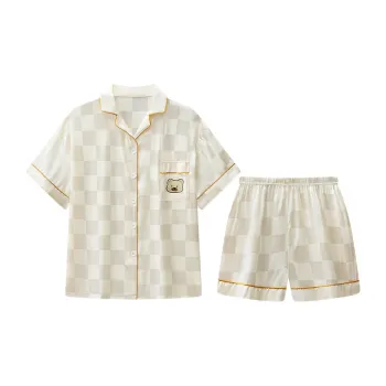 Lan Miao Women's Pajama Sets