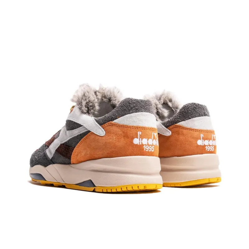 diadora Eclipse Lupo 'Animal Pack - Wolves'-3