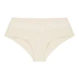 1 Pack (Classic Beige)