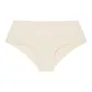 1 Pack (Classic Beige)