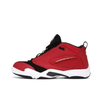 JORDAN Jumpman Quick 23 Gym Red