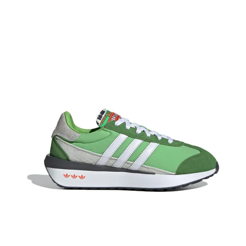 Adidas Adizero Boston 12 Black White-1