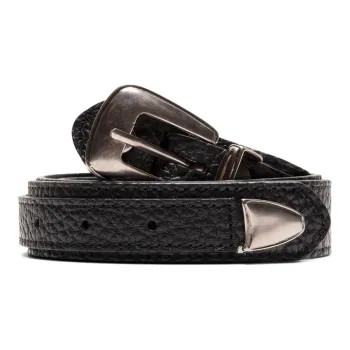 Lemaire Belts Men on Sale & Authentic - POIZON
