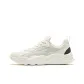 Microcrystal White Light Gray Green