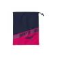 Marine Blue & Pink