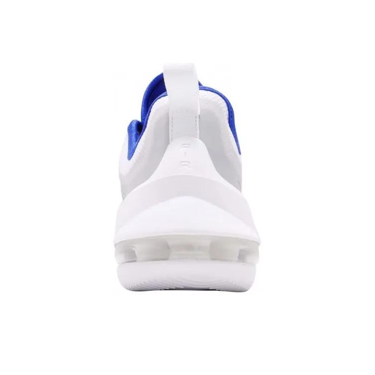Nike Air Max Axis White Black Racer Blue Women's-2