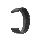 Black (Two-Tone)