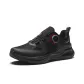 Black Red