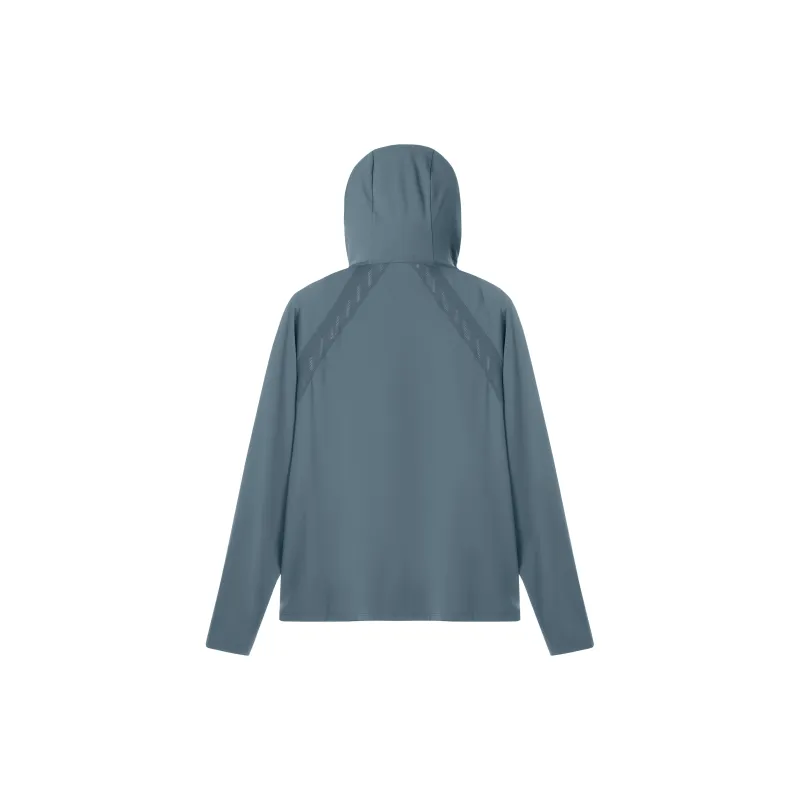 CAMEL Capsule Sun Protection Clothing Men's-6