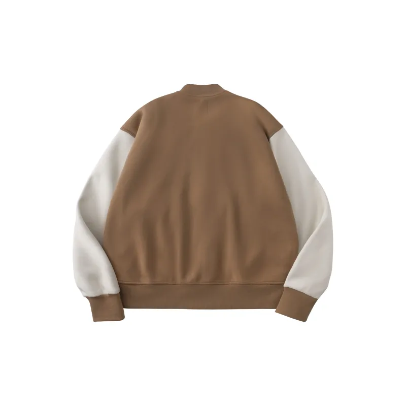 Ben.panda Baseball Jerseys Unisex-5