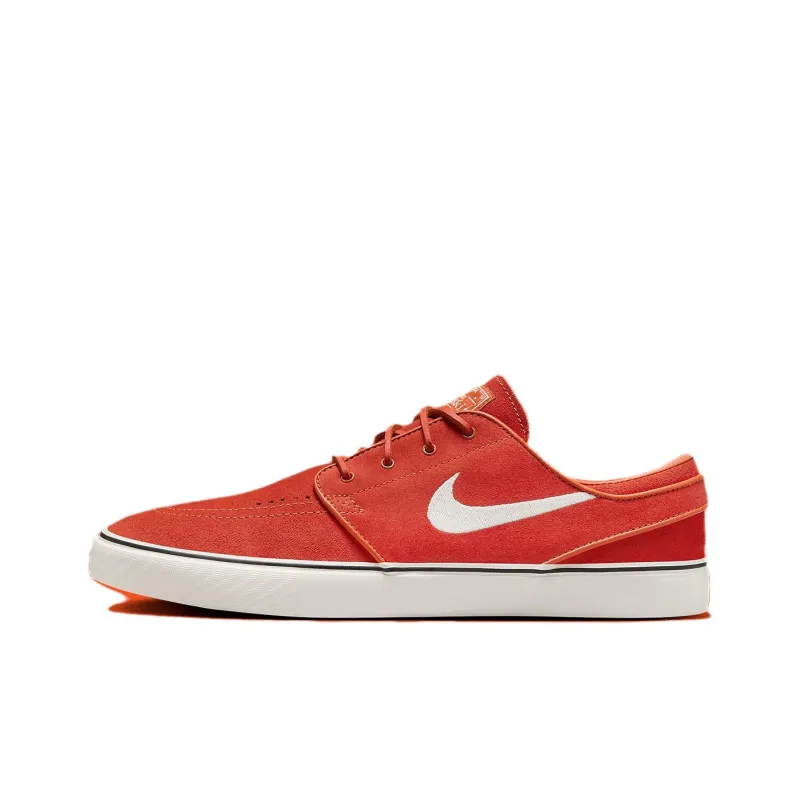 Nike Sb Zoom Stefan Janoski OG+ Cosmic Clay Sail-0