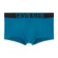 1 Pack (Blue)