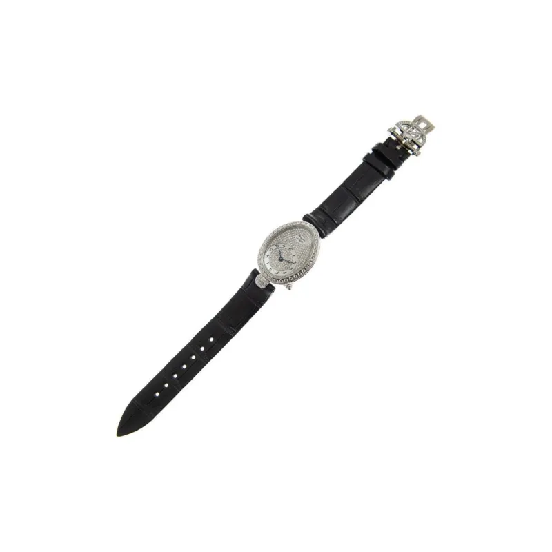 Breguet Women's REINE DE NAPLES Watch-1