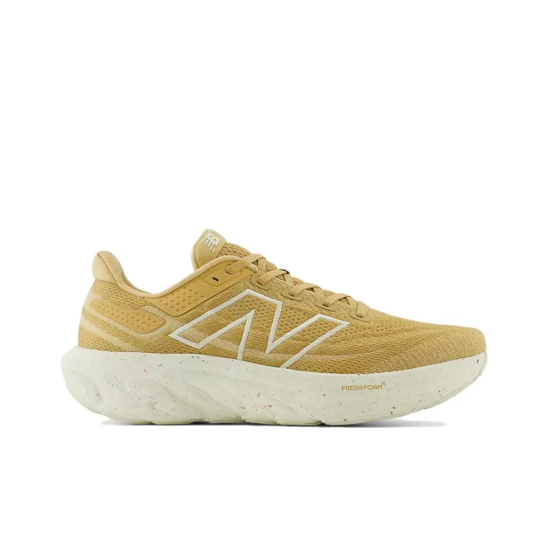 New Balance Fresh Foam X 1080v13 'Yellow White'-1