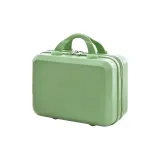 Olive Green-Square