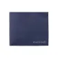 Marine Blue
