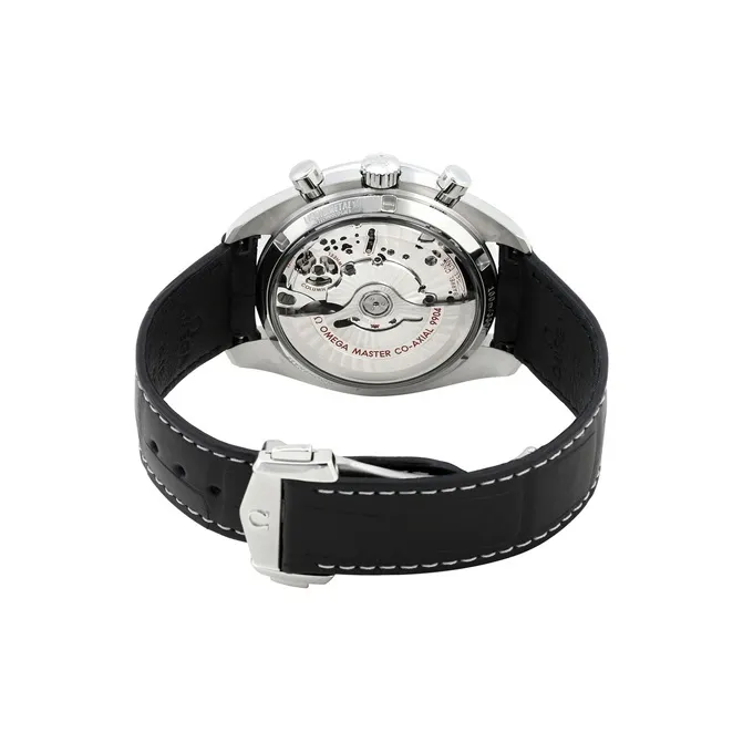 OMEGA Speedmaster Moonwatch Chronograph 304.33.44.52.01.001-2