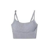 Premium Gray