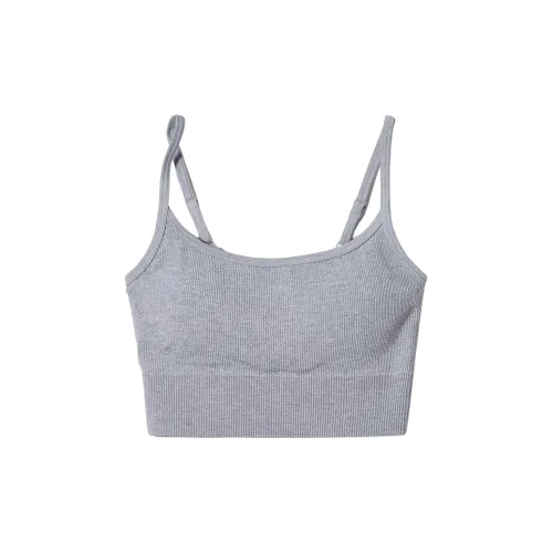 UNIQLO Women's Camisoles