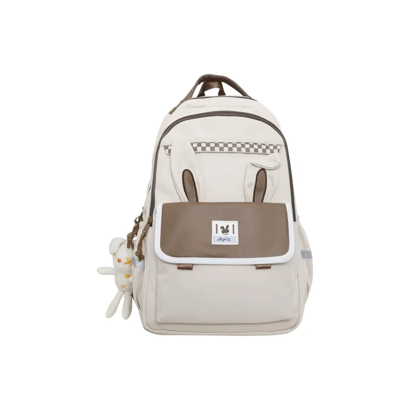 Travel Backpacks-21
