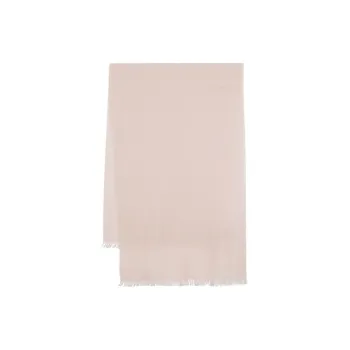 Fabiana Filippi Pashmina Sequin embellished Scarf