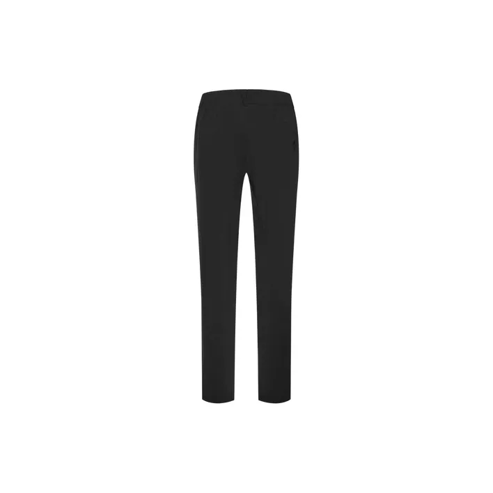 DESCENTE Dualis Casual Pants Men-6