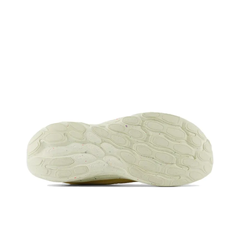 New Balance Fresh Foam X 1080v13 'Yellow White'-4