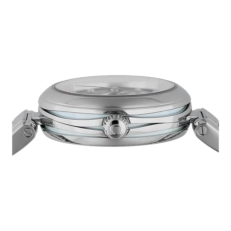OMEGA De Ville Ladymatic 425.30.34.20.57.003-2