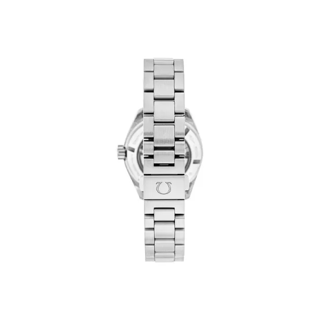 OMEGA Seamaster Aqua Terra 231.10.30.20.02.001-4