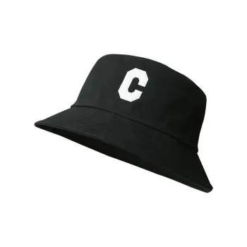 FUO Bucket Hats Unisex