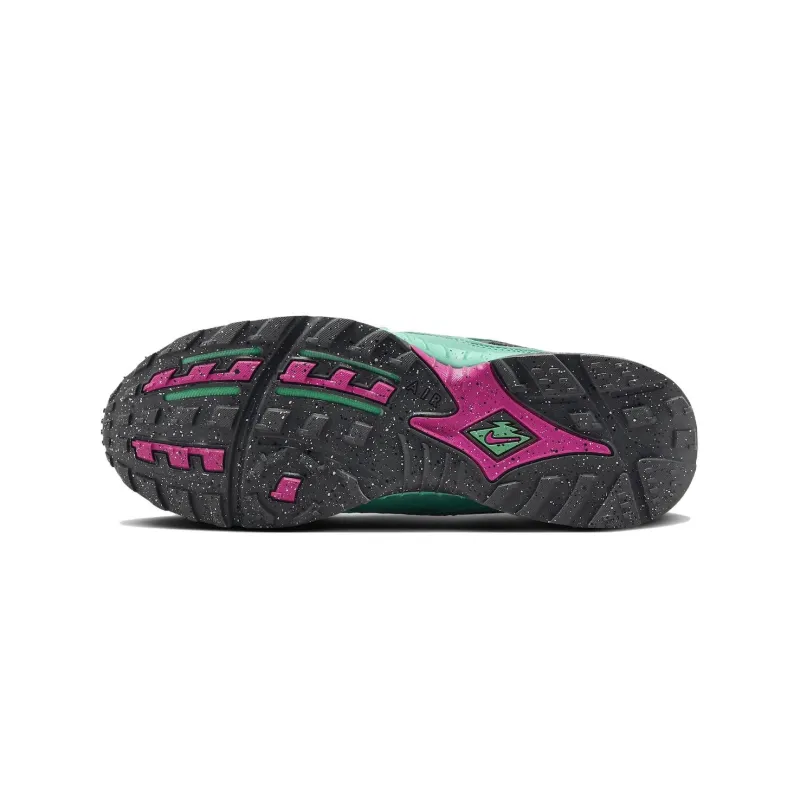 Nike Air Terra Humara Undefeated Light Menta-5