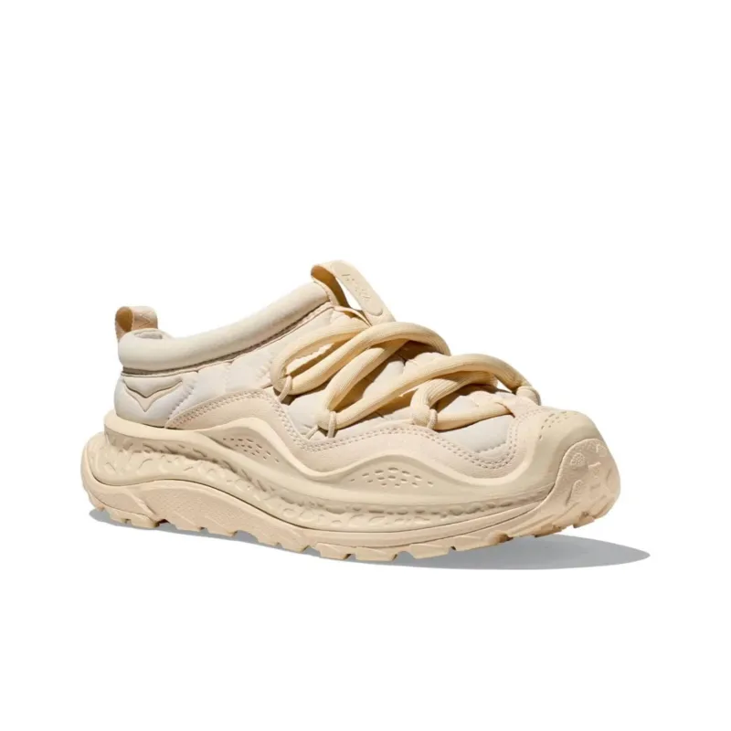 HOKA ONE ONE Ora Primo Vanilla-2