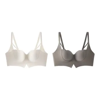 OEING Women's Bras
