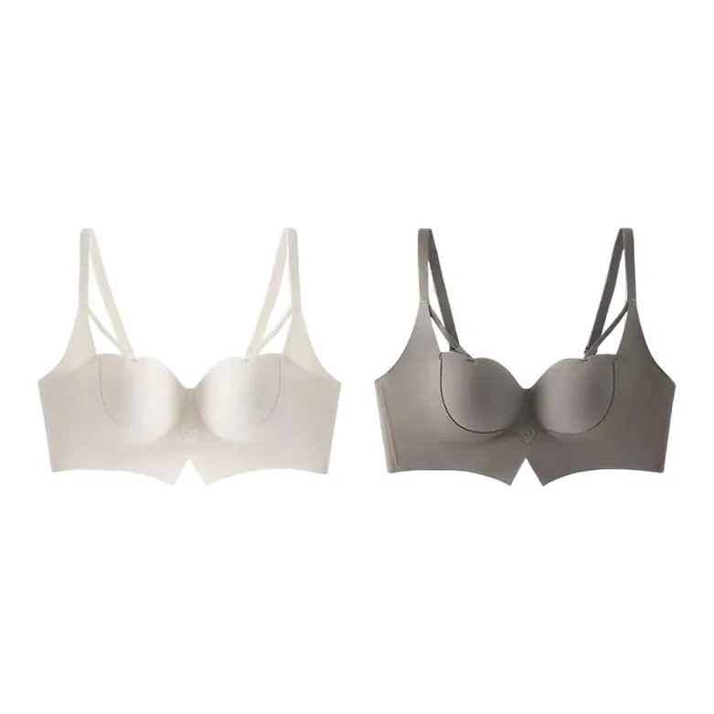 OEING Women's Bras-0