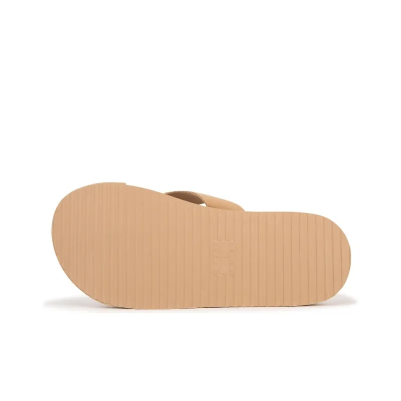 Tommy Hilfiger Flip Flops Men's-2