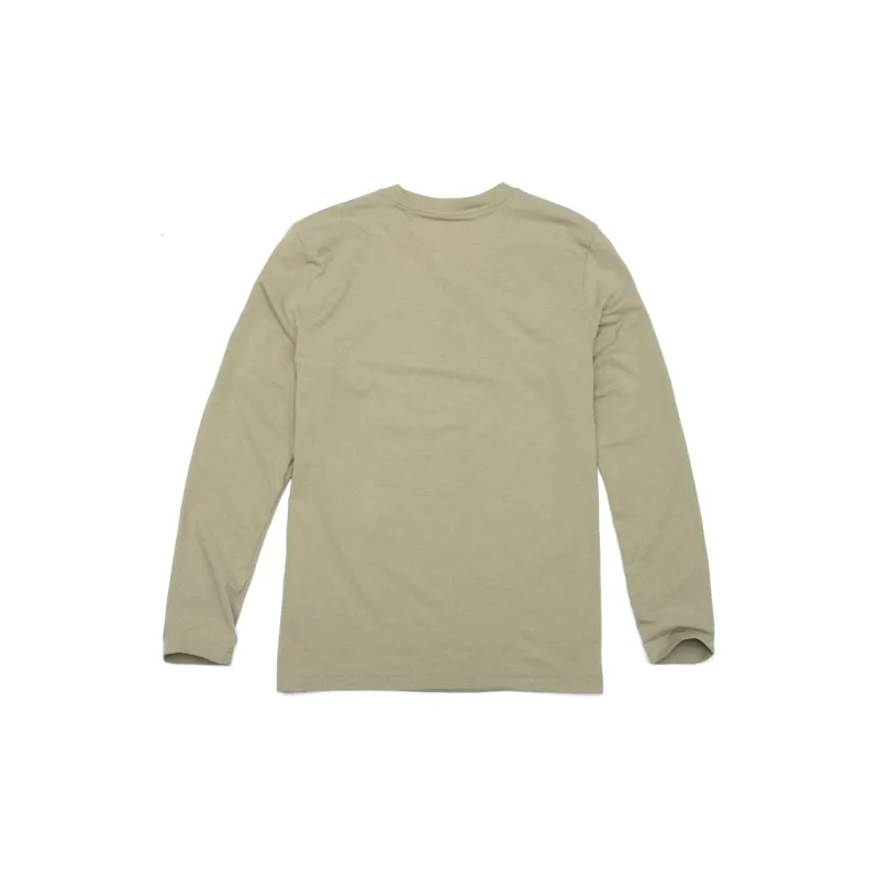 AKCLUB Vintage Collection T Shirt Men's-3