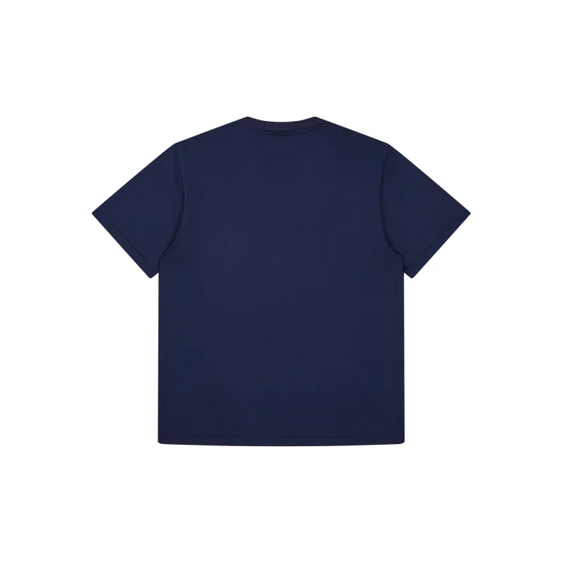 PASET T Shirts Unisex-7