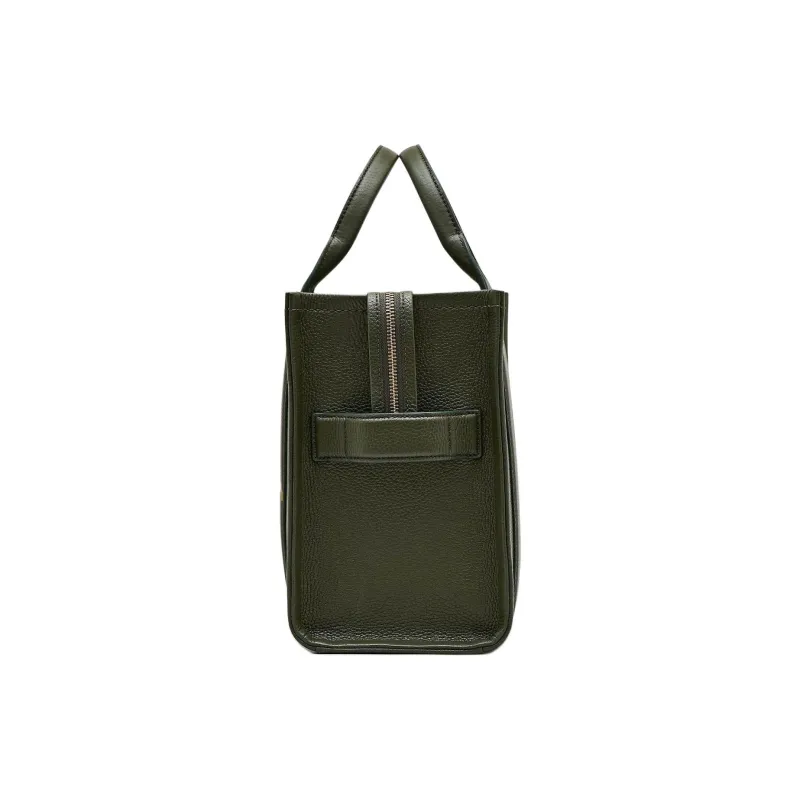 MARC JACOBS The Medium Tote Bag-1