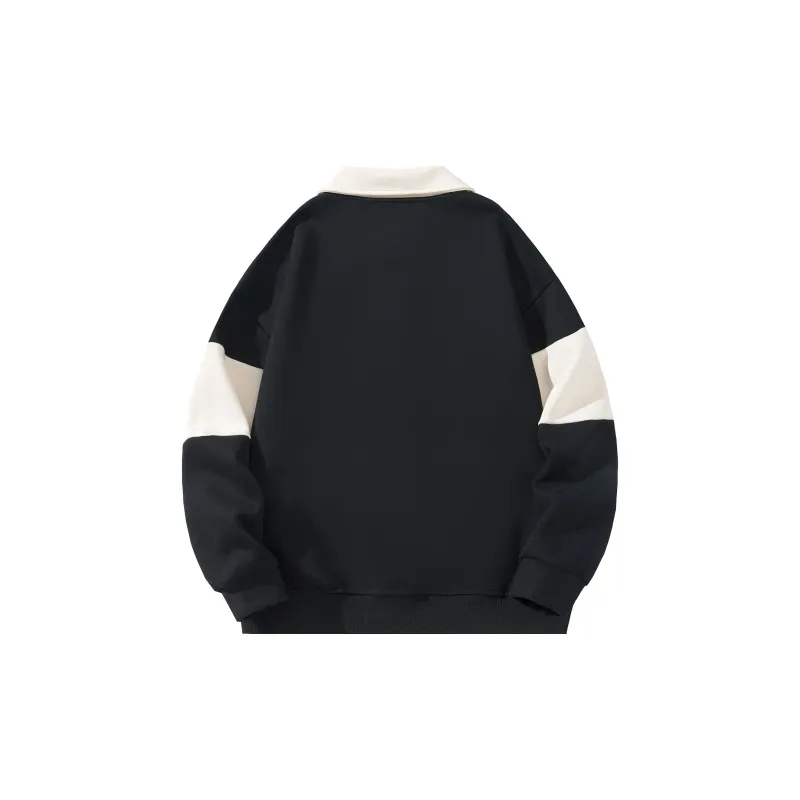 CSKS Sweatshirts Unisex-8