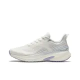 White Purple