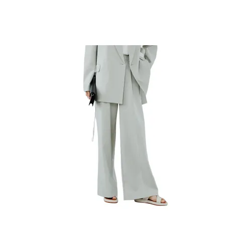 DianThia Suit Trousers Women's