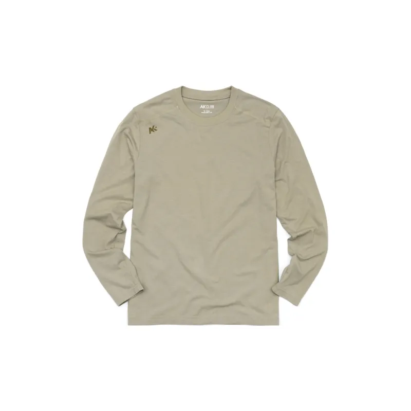 AKCLUB Vintage Collection T Shirt Men's-2