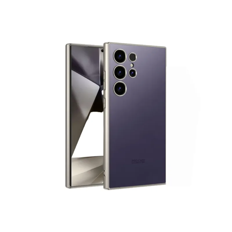 Baohuguang Phone Cases-9