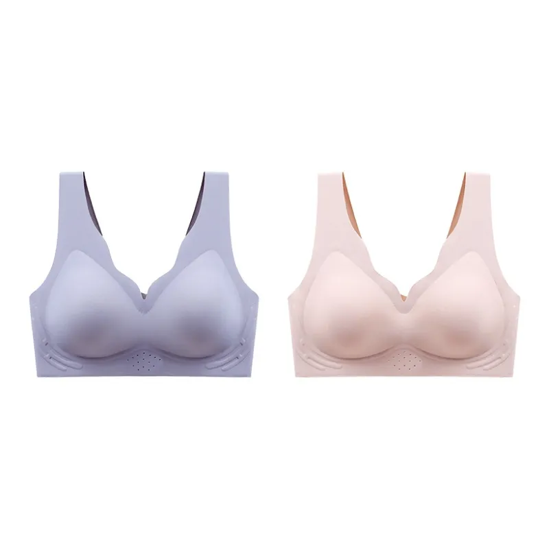 Ordifen Women's Bras-3