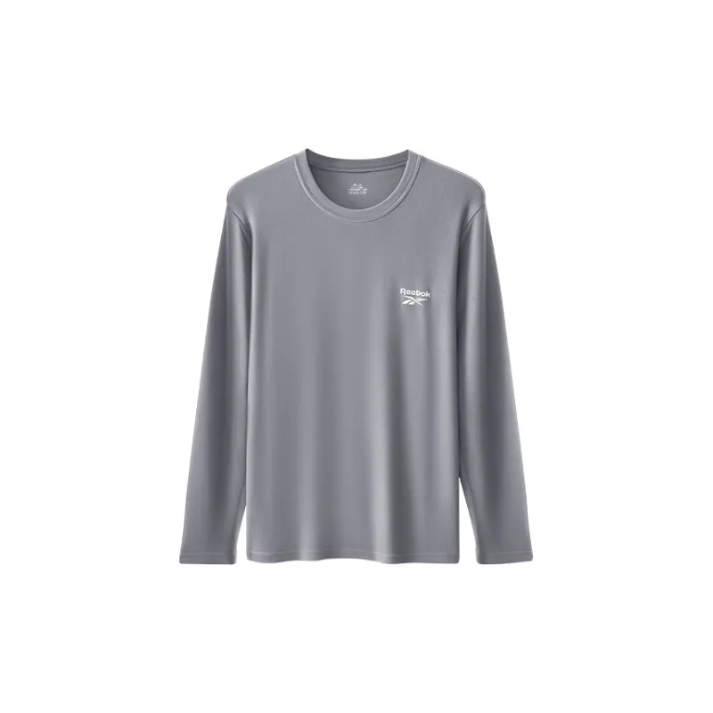 Reebok Men Pajama Sets-1
