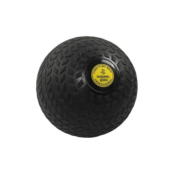 Ruisi Yoga Balls