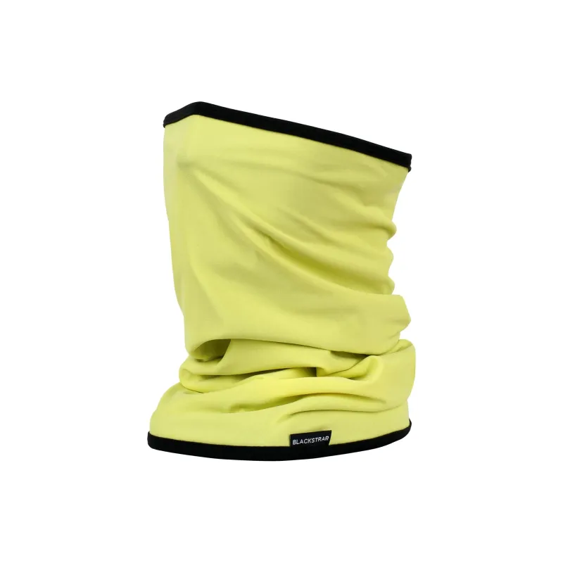 BLACKSTRAP Ski Protective Gears Unisex-6