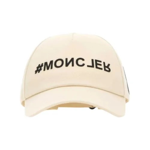 Moncler Baseball Caps Women's